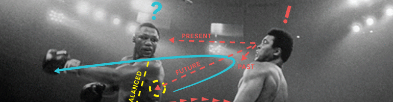 Issue 1 Counter Attacks Lead Image