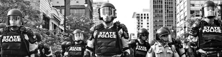 Photo credit: Julian Kliner